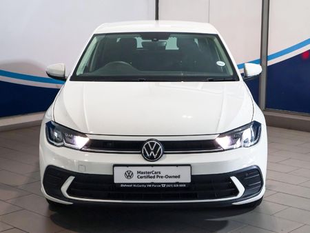 2022-Volkswagen-Polo-10-TSI_1