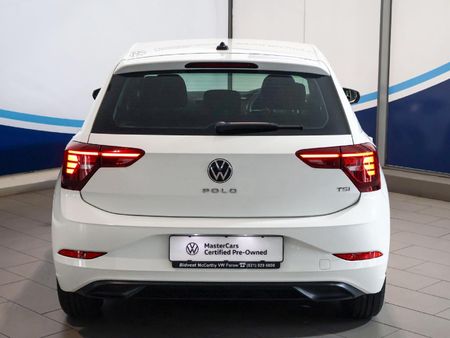 2022-Volkswagen-Polo-10-TSI_6