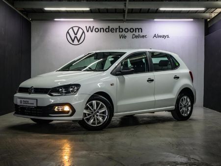 2025-Volkswagen-Polo-Vivo-14_0
