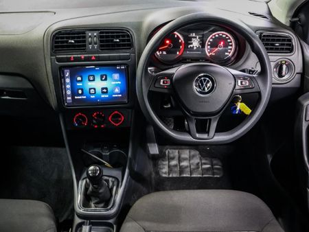 2025-Volkswagen-Polo-Vivo-14_9