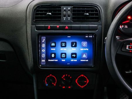 2025-Volkswagen-Polo-Vivo-14_10