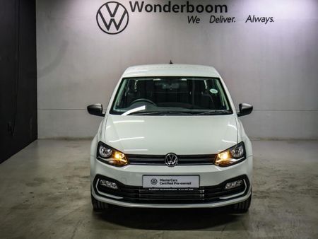 2025-Volkswagen-Polo-Vivo-14_1