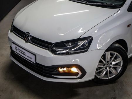2025-Volkswagen-Polo-Vivo-14_2