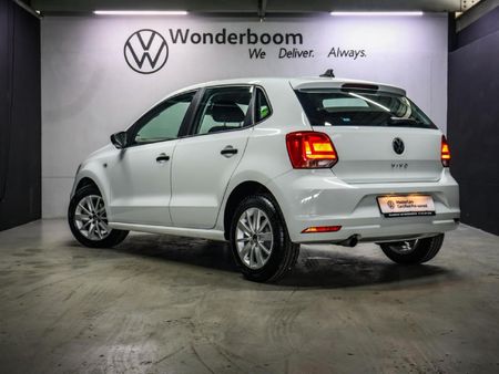 2025-Volkswagen-Polo-Vivo-14_3