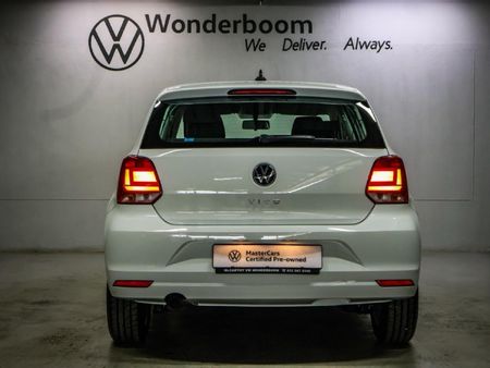 2025-Volkswagen-Polo-Vivo-14_4