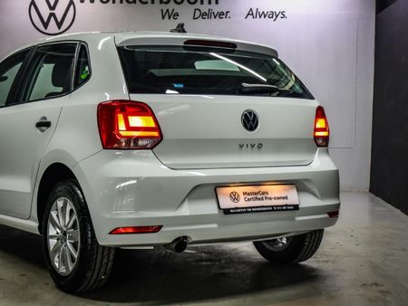 2025-Volkswagen-Polo-Vivo-14_5