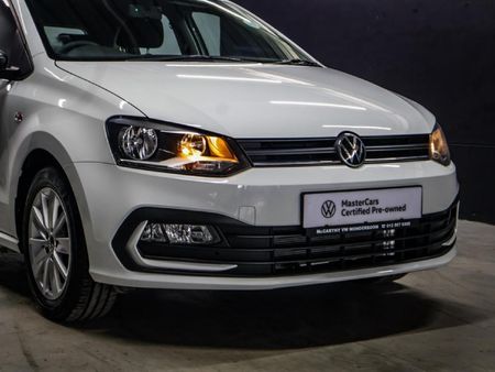 2025-Volkswagen-Polo-Vivo-14_7