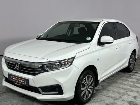 2025-Honda-Amaze-12-Comfort-Auto_0
