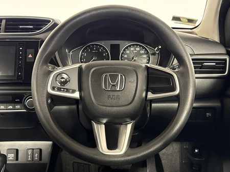 2025-Honda-Amaze-12-Comfort-Auto_11