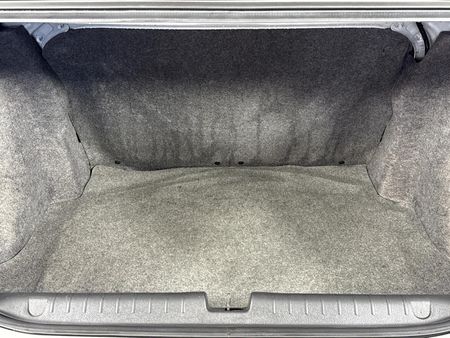 2025-Honda-Amaze-12-Comfort-Auto_13