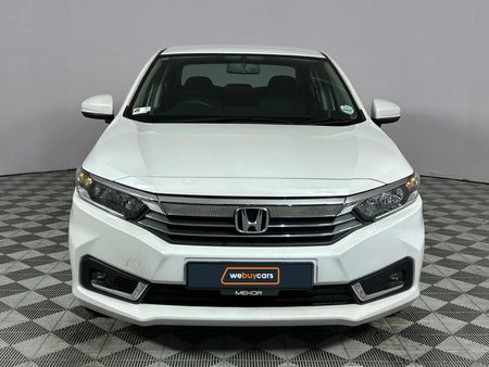 2025-Honda-Amaze-12-Comfort-Auto_14
