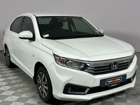 2025-Honda-Amaze-12-Comfort-Auto_15