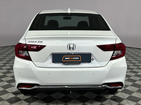 2025-Honda-Amaze-12-Comfort-Auto_17