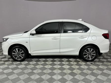 2025-Honda-Amaze-12-Comfort-Auto_18