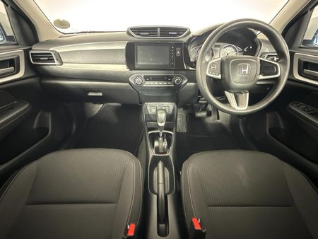 2025-Honda-Amaze-12-Comfort-Auto_1