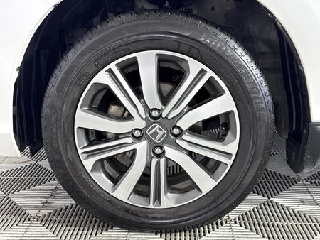 2025-Honda-Amaze-12-Comfort-Auto_4
