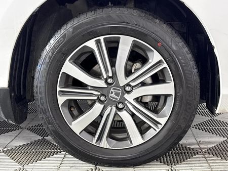 2025-Honda-Amaze-12-Comfort-Auto_5