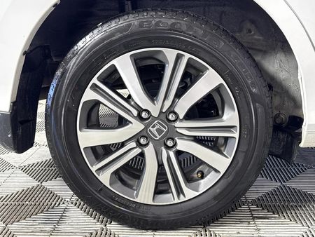 2025-Honda-Amaze-12-Comfort-Auto_7