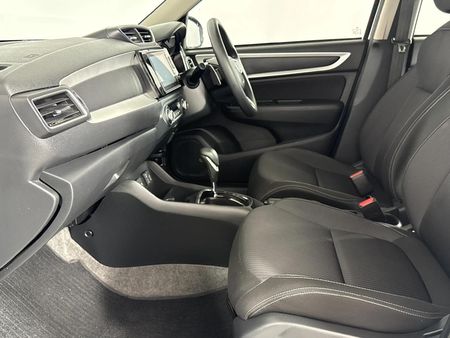 2025-Honda-Amaze-12-Comfort-Auto_8