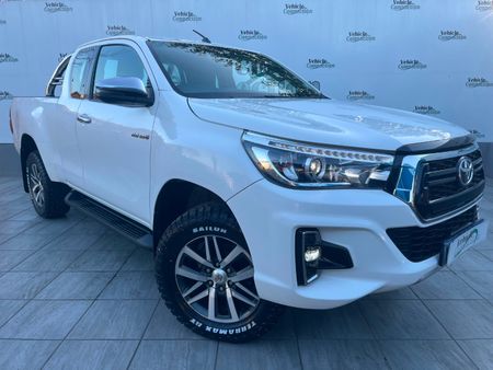 2020-Toyota-Hilux-28-GD-6-Raider-4x4-Extended-Cab_0