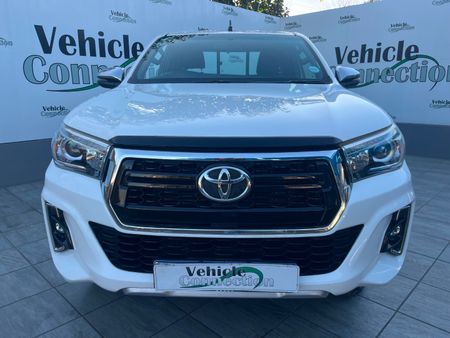 2020-Toyota-Hilux-28-GD-6-Raider-4x4-Extended-Cab_1
