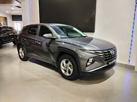 2023-Hyundai-Tucson-20-Premium-Auto_0