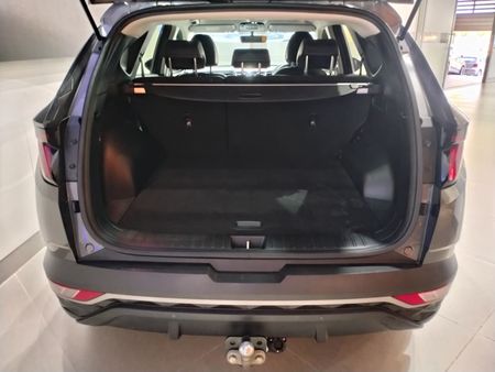 2023-Hyundai-Tucson-20-Premium-Auto_9