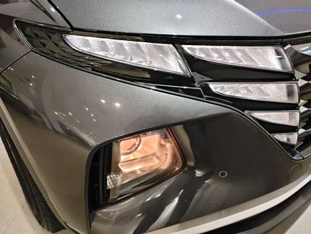 2023-Hyundai-Tucson-20-Premium-Auto_10
