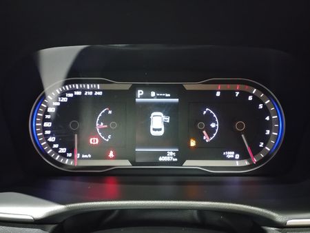 2023-Hyundai-Tucson-20-Premium-Auto_13