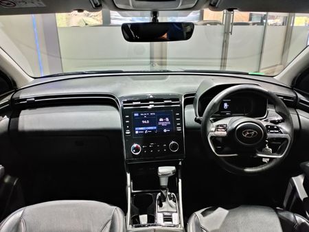 2023-Hyundai-Tucson-20-Premium-Auto_14