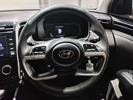 2023-Hyundai-Tucson-20-Premium-Auto_15