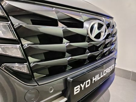 2023-Hyundai-Tucson-20-Premium-Auto_16