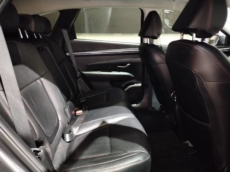 2023-Hyundai-Tucson-20-Premium-Auto_17