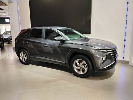 2023-Hyundai-Tucson-20-Premium-Auto_1