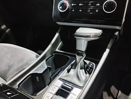 2023-Hyundai-Tucson-20-Premium-Auto_21