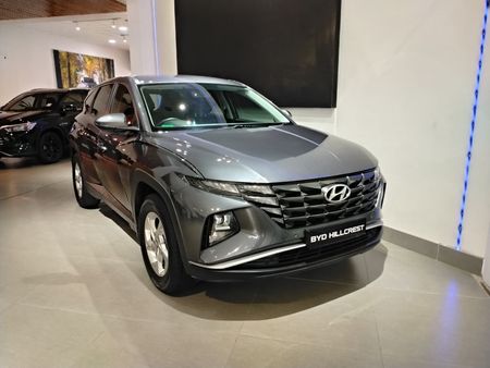 2023-Hyundai-Tucson-20-Premium-Auto_2