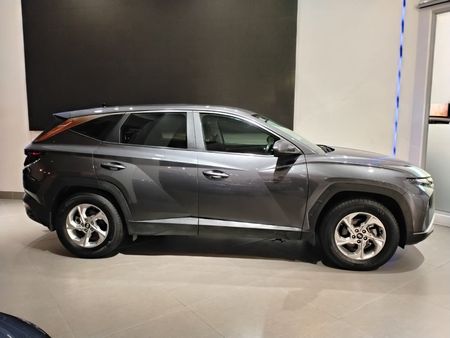 2023-Hyundai-Tucson-20-Premium-Auto_3