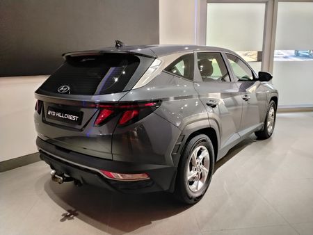 2023-Hyundai-Tucson-20-Premium-Auto_5