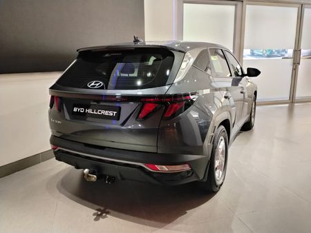 2023-Hyundai-Tucson-20-Premium-Auto_6