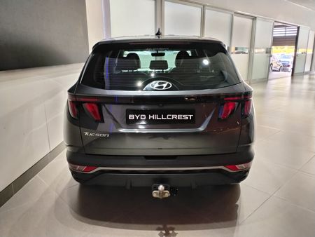 2023-Hyundai-Tucson-20-Premium-Auto_7