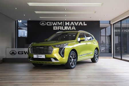 2023-Haval-Jolion-15T-Luxury-Auto_0