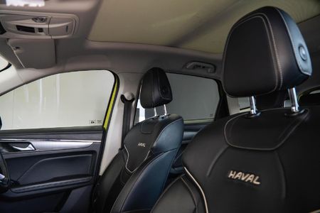 2023-Haval-Jolion-15T-Luxury-Auto_9