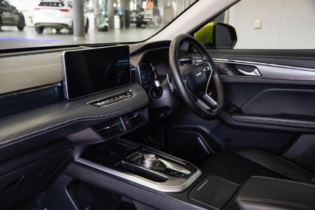 2023-Haval-Jolion-15T-Luxury-Auto_10
