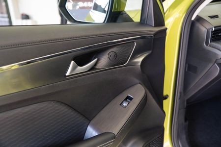 2023-Haval-Jolion-15T-Luxury-Auto_11