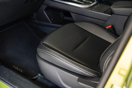 2023-Haval-Jolion-15T-Luxury-Auto_12