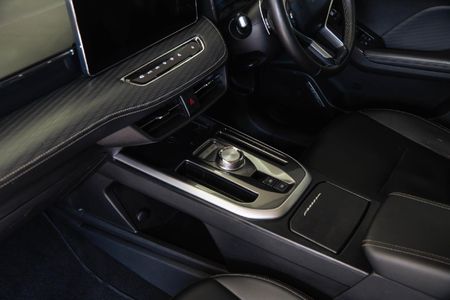 2023-Haval-Jolion-15T-Luxury-Auto_13
