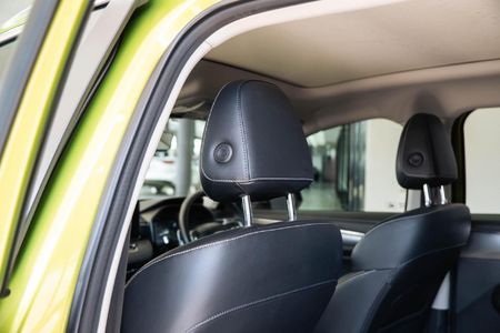2023-Haval-Jolion-15T-Luxury-Auto_14
