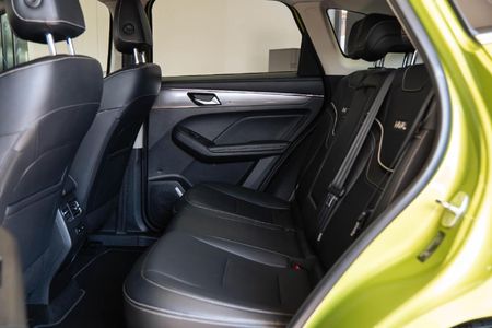 2023-Haval-Jolion-15T-Luxury-Auto_15