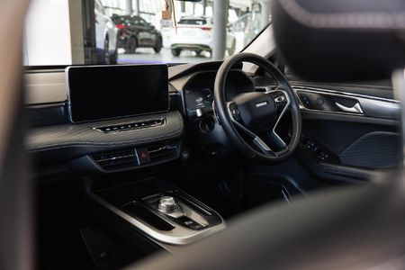 2023-Haval-Jolion-15T-Luxury-Auto_16