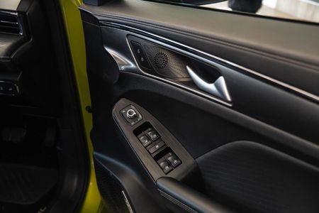 2023-Haval-Jolion-15T-Luxury-Auto_17